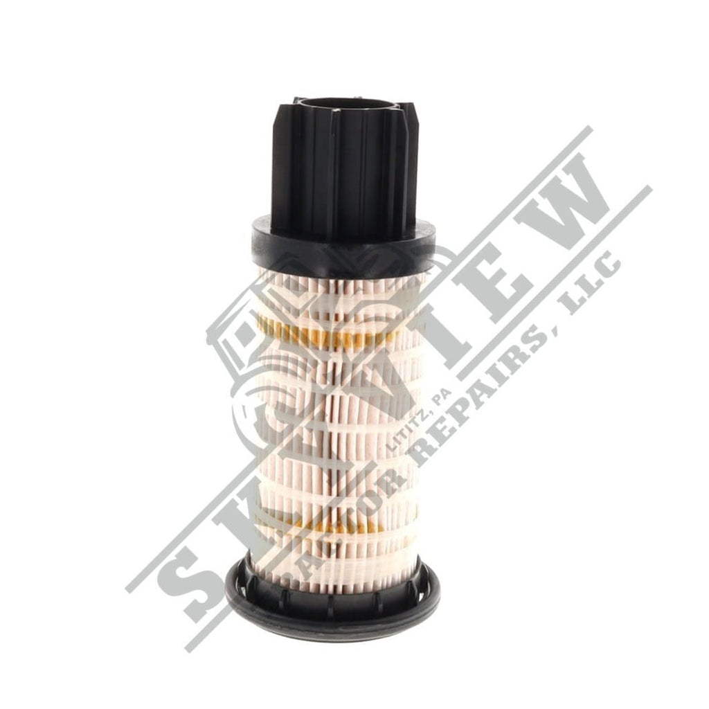 1000309596 - Fuel Filter