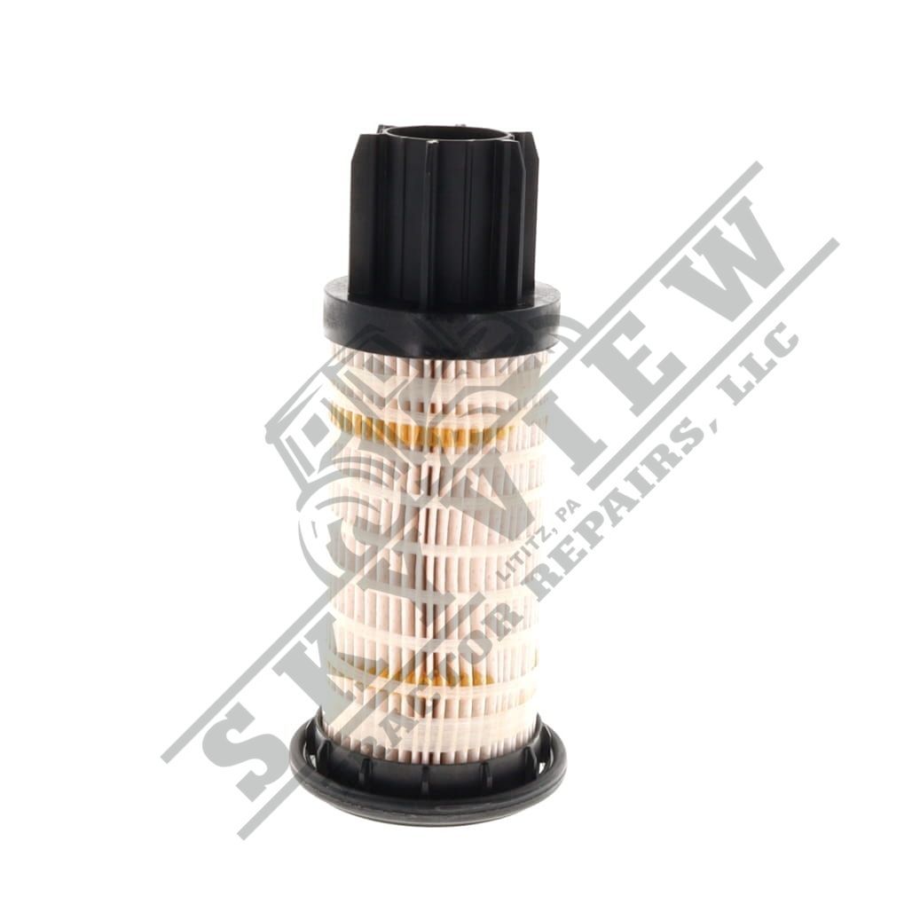 1000309596 - Fuel Filter