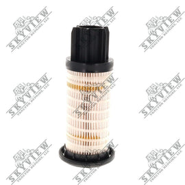 1000309596 - Fuel Filter
