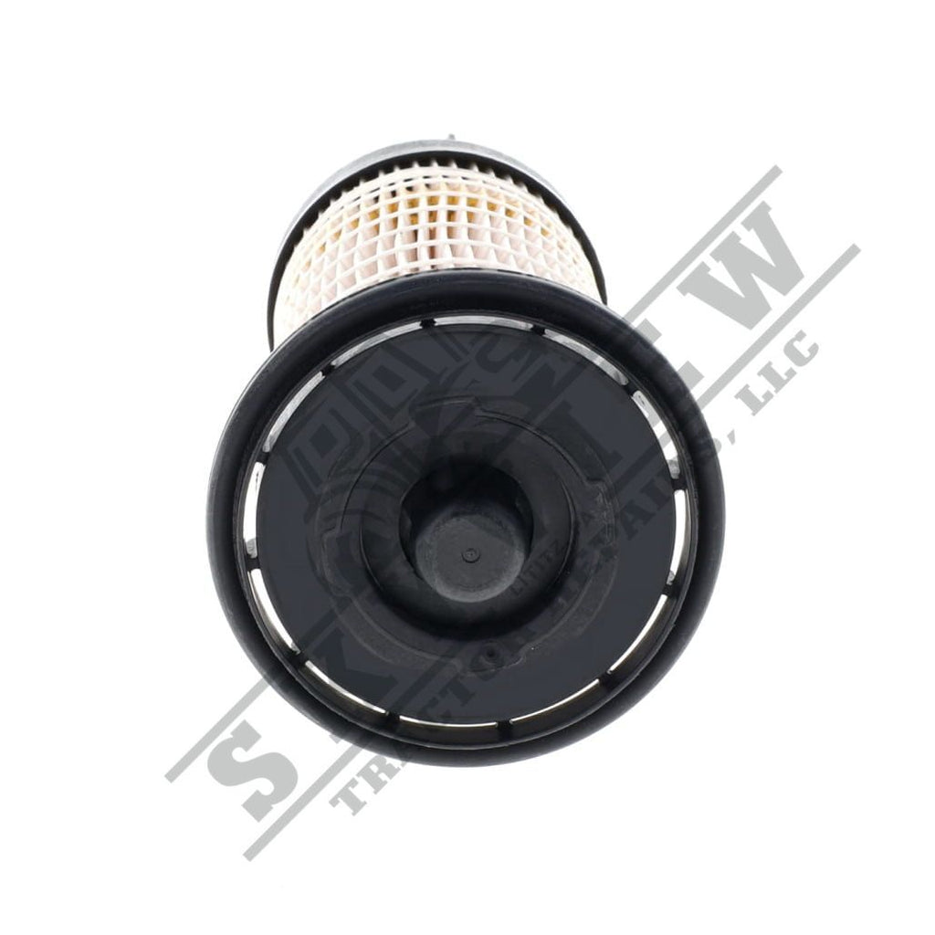 1000309596 - Fuel Filter