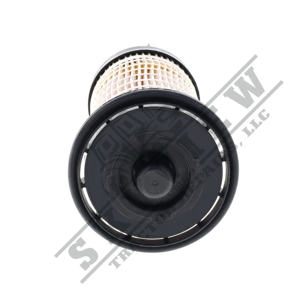 1000309596 - Fuel Filter
