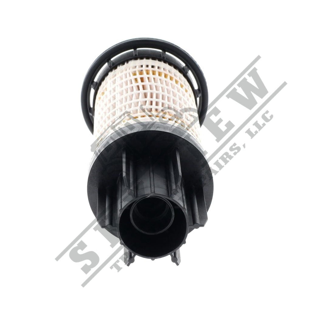 1000309596 - Fuel Filter