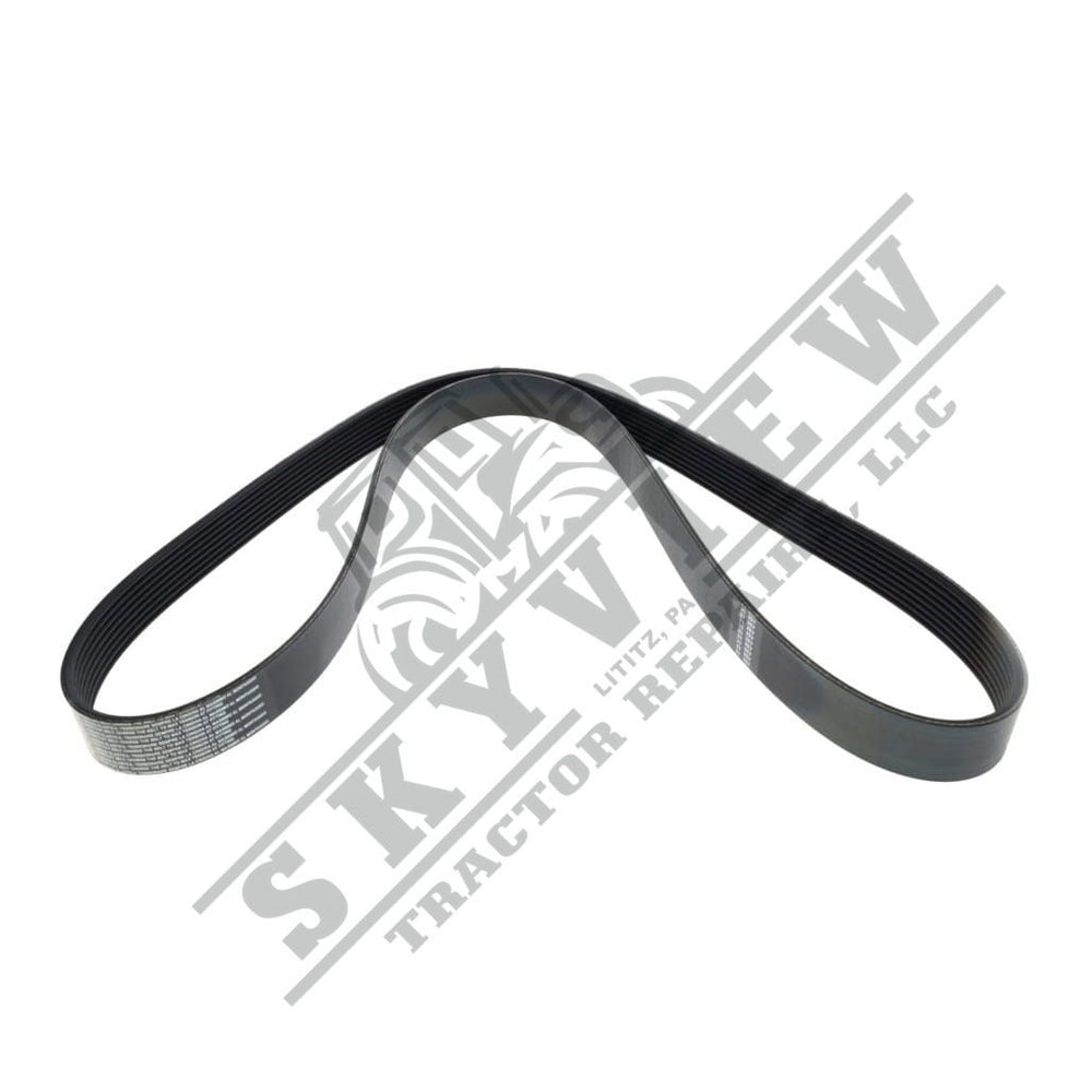 1000309814 - V Belt