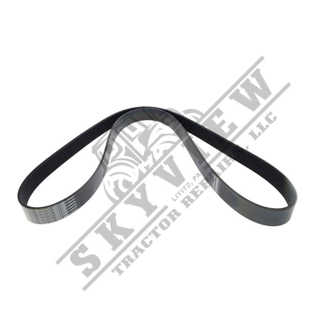 1000309814 - V Belt