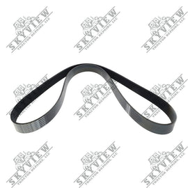 1000309814 - V Belt