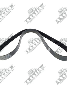 1000309814 - V Belt