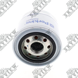 1000309852 - Engine Oil Filter