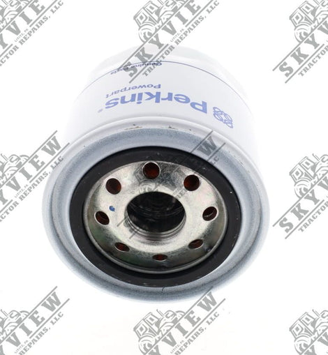 1000309852 - Engine Oil Filter