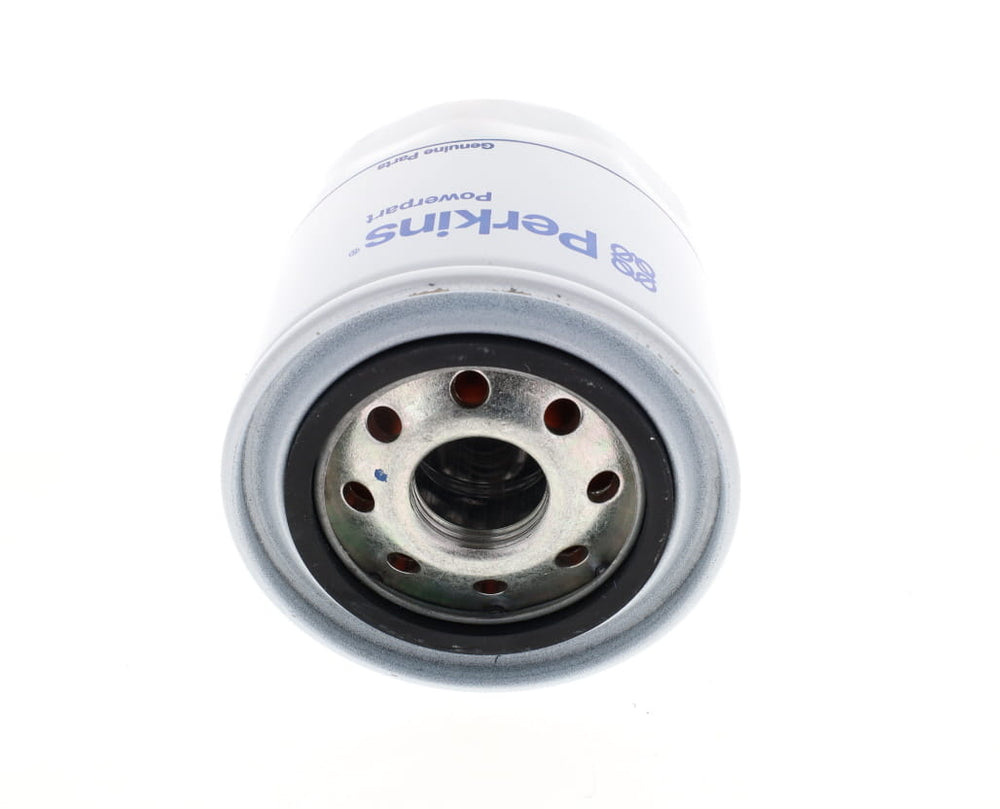 1000309852 - Engine Oil Filter