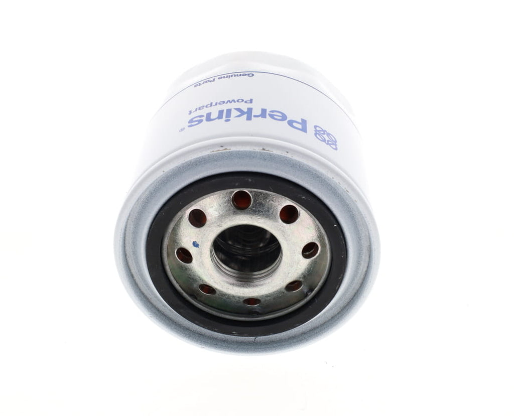 1000309852 - Engine Oil Filter