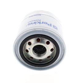 1000309852 - Engine Oil Filter