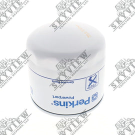1000309852 - Engine Oil Filter
