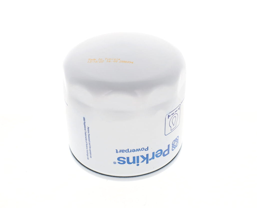 1000309852 - Engine Oil Filter