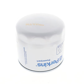 1000309852 - Engine Oil Filter