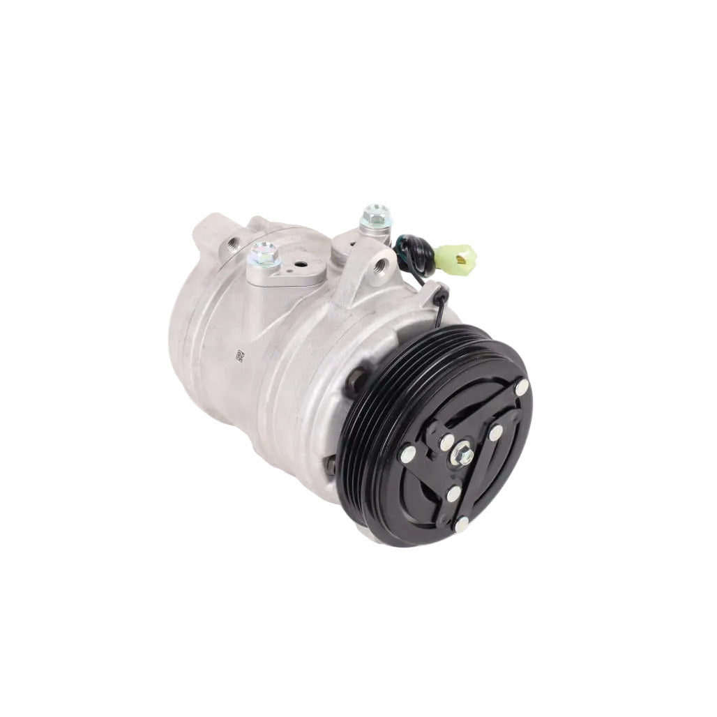 1000309964 - A/C Compressor