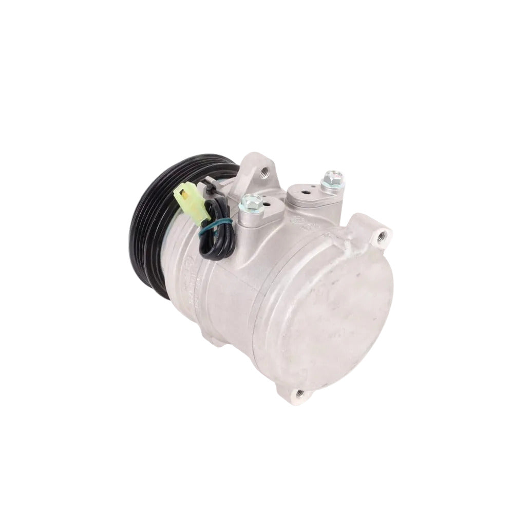 1000309964 - A/C Compressor