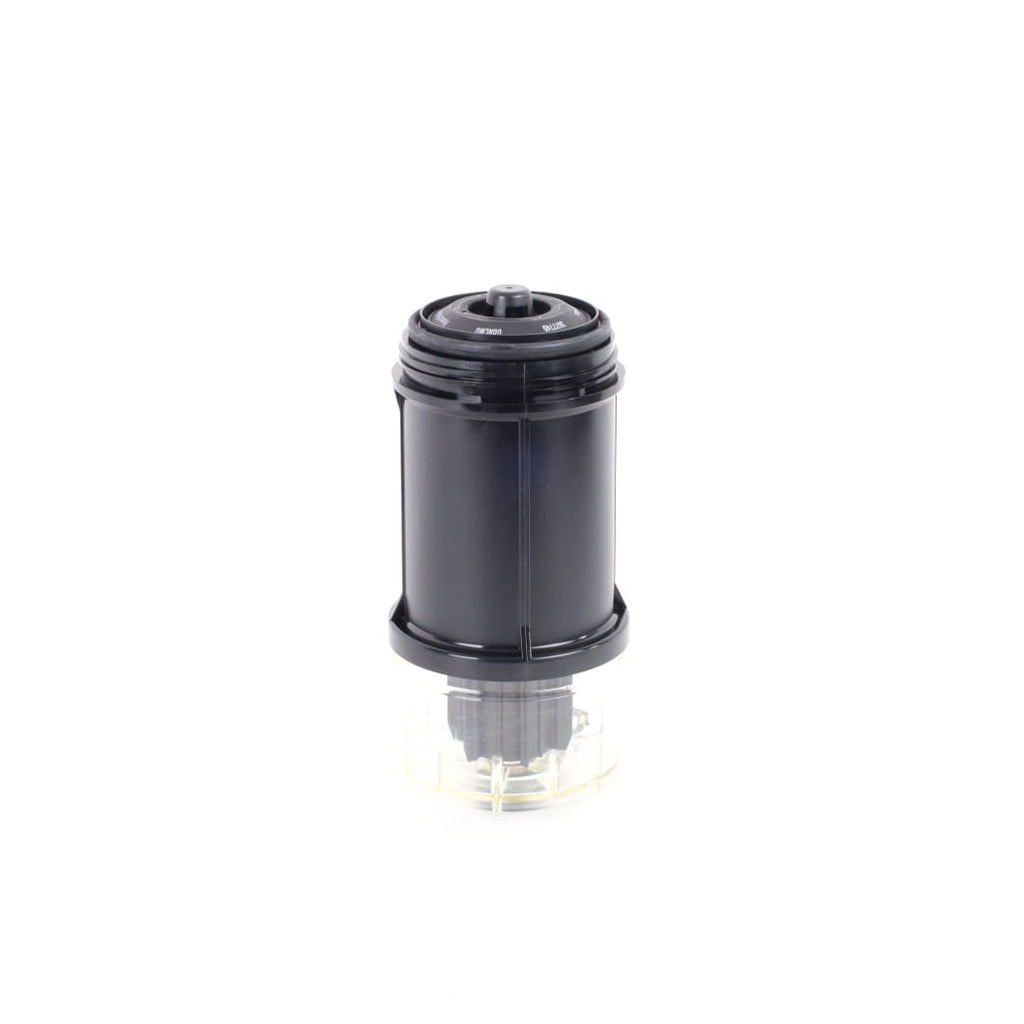 1000310234 - Water Separator