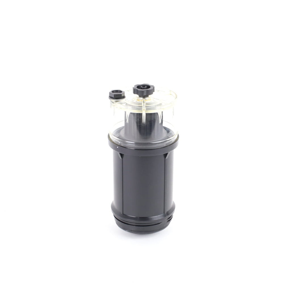 1000310234 - Water Separator