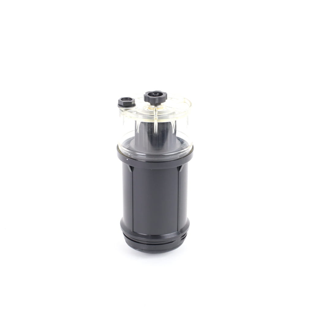 1000310234 - Water Separator
