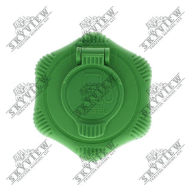 1000310560 - Locking Fuel Cap