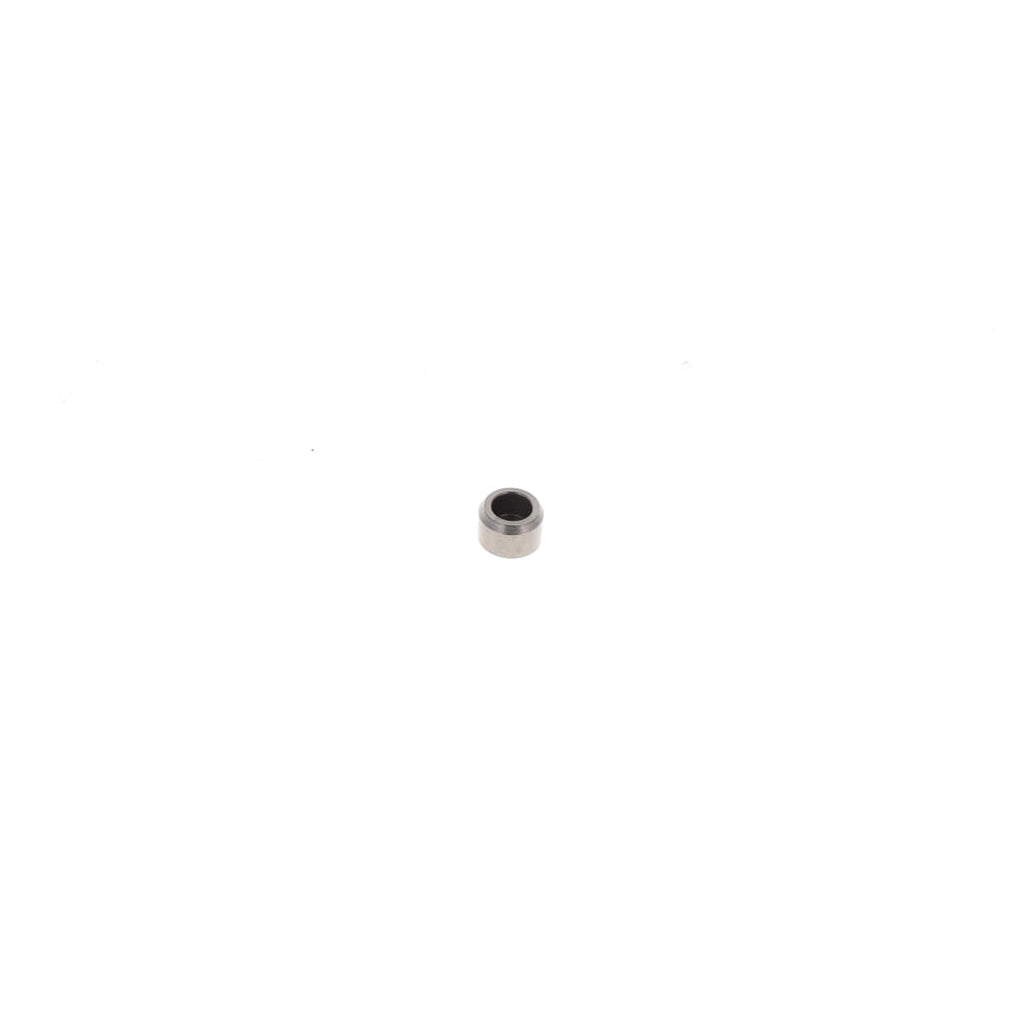 1000310599 - Valve Cap