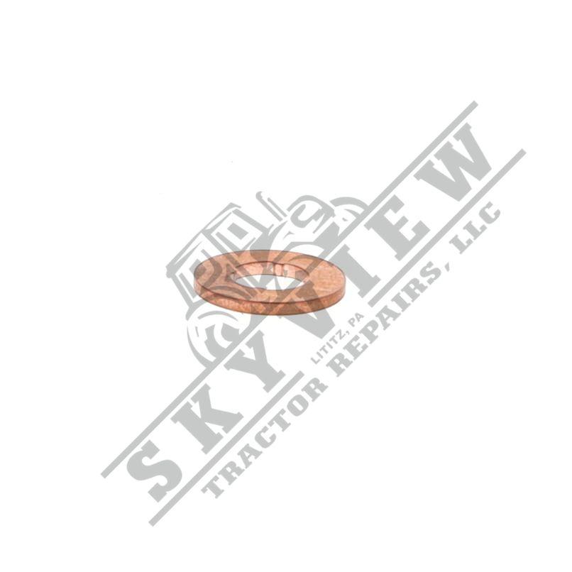 1000310671 - Seal Ring