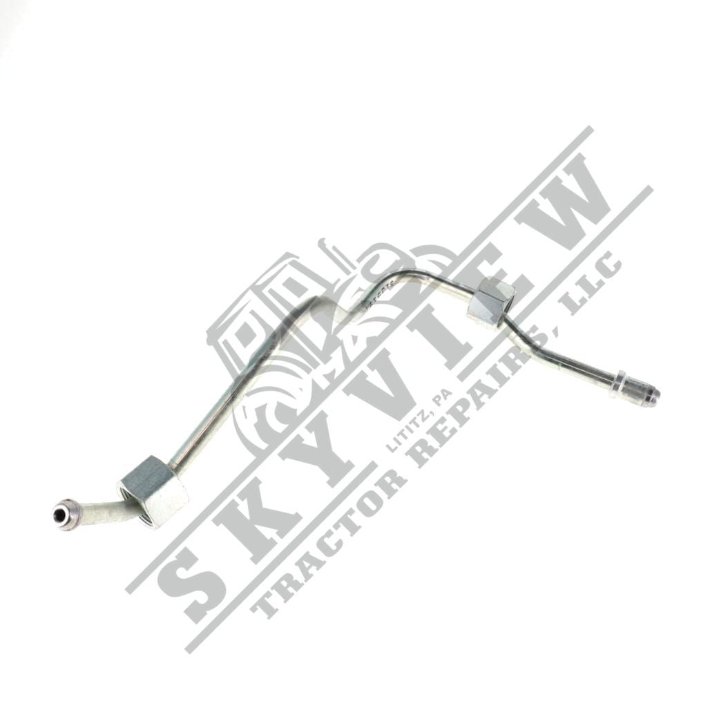 1000310675 - Injection Line