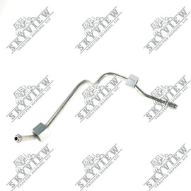 1000310675 - Injection Line