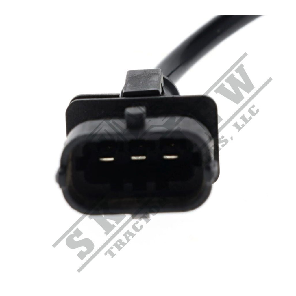 1000310678 - Sensor