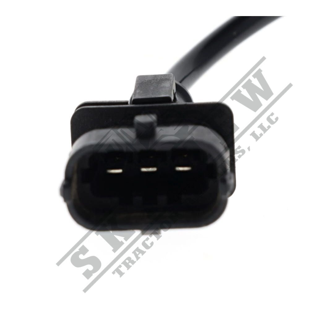 1000310678 - Sensor