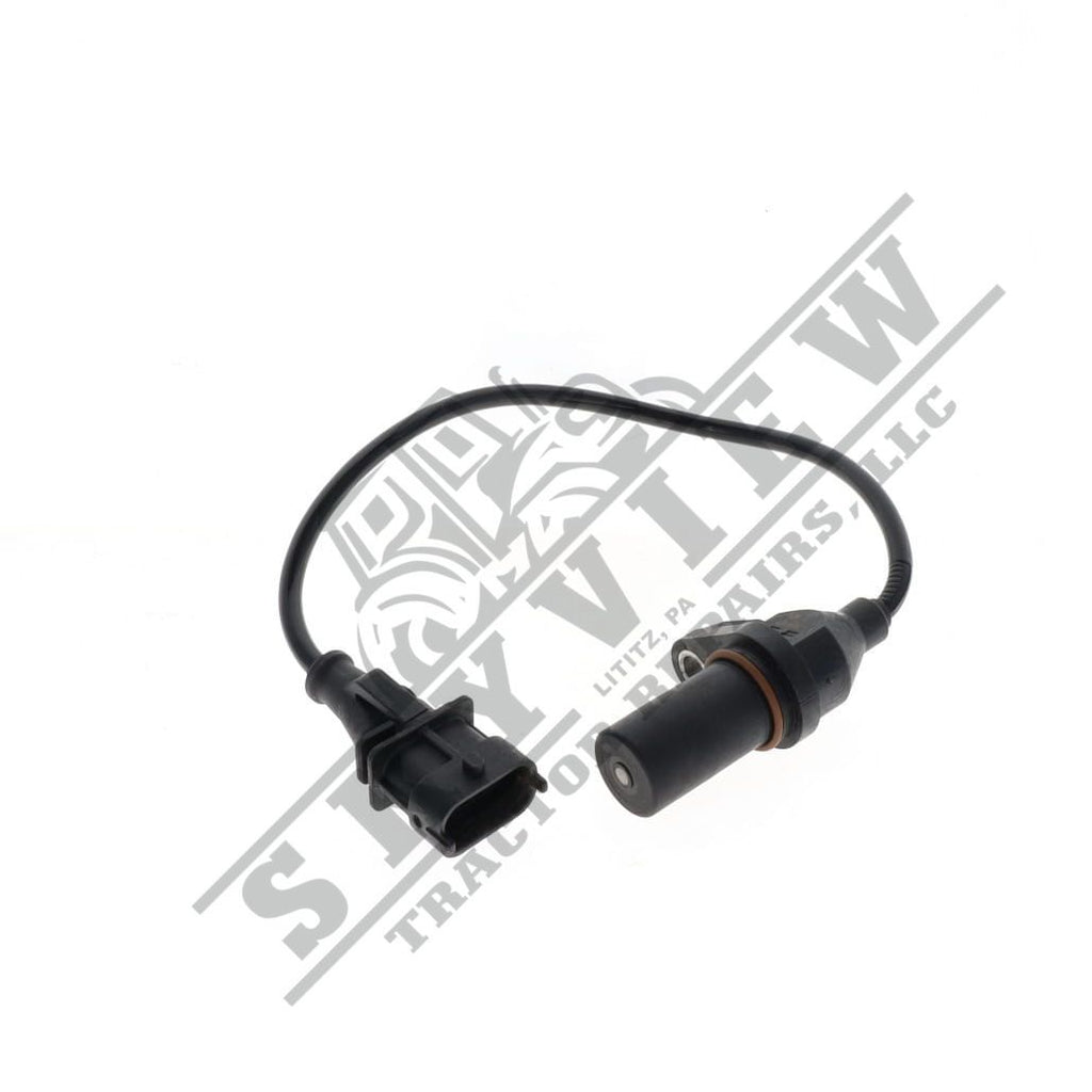 1000310678 - Sensor