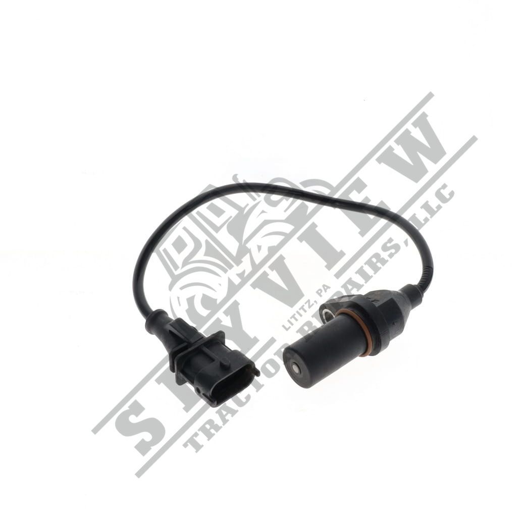 1000310678 - Sensor