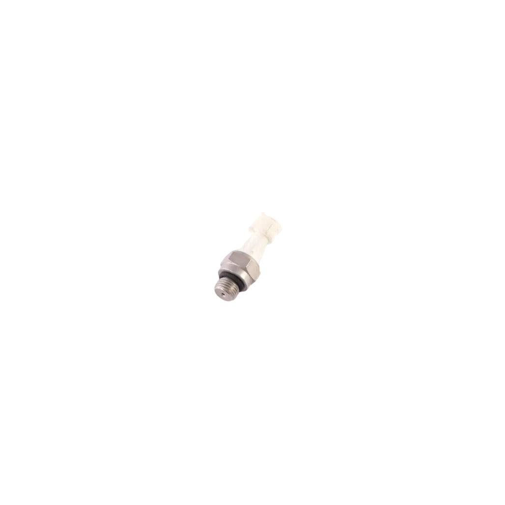 1000310728 - Pressure Switch