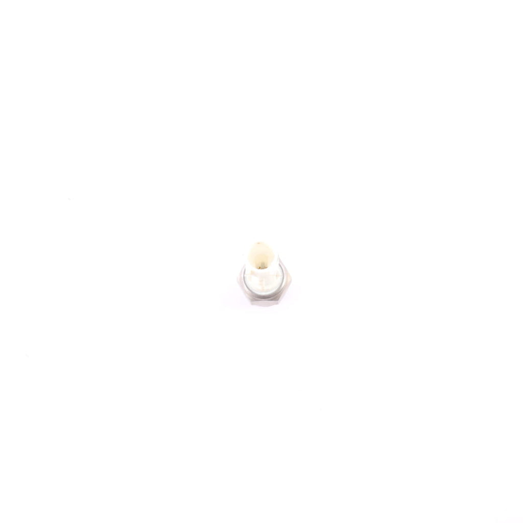 1000310728 - Pressure Switch