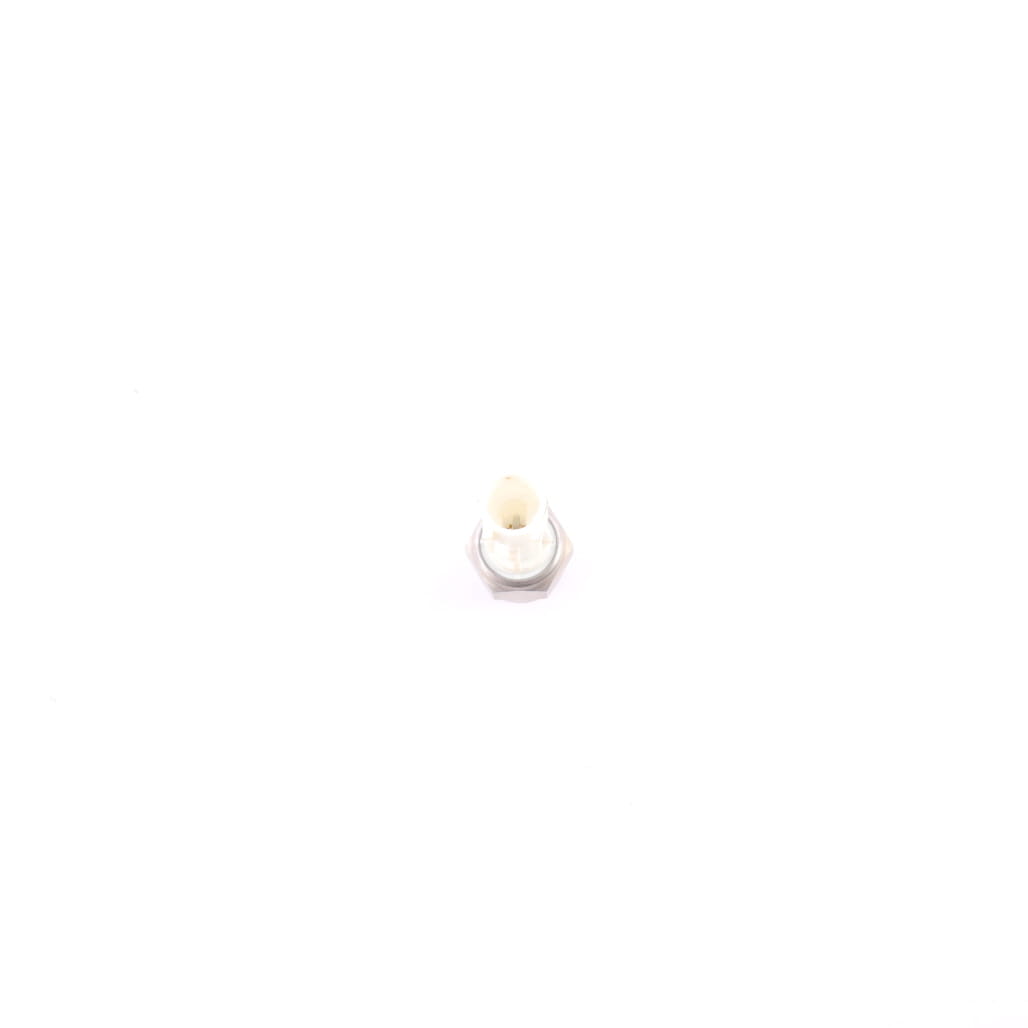 1000310728 - Pressure Switch