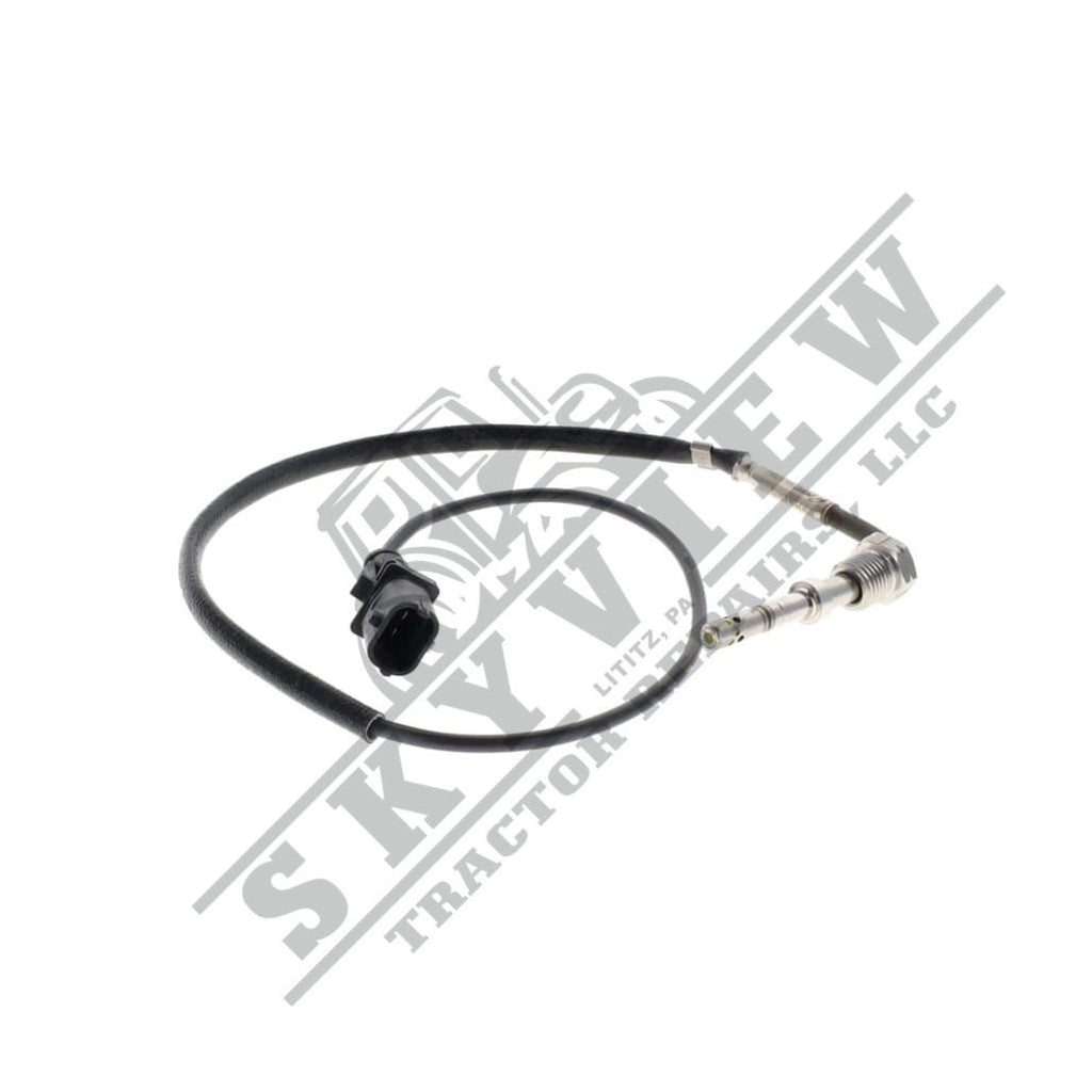 1000310735 - Sensor