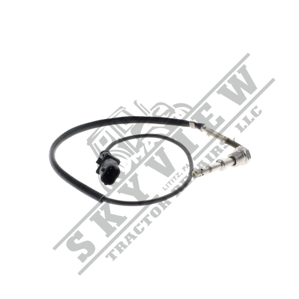 1000310735 - Sensor