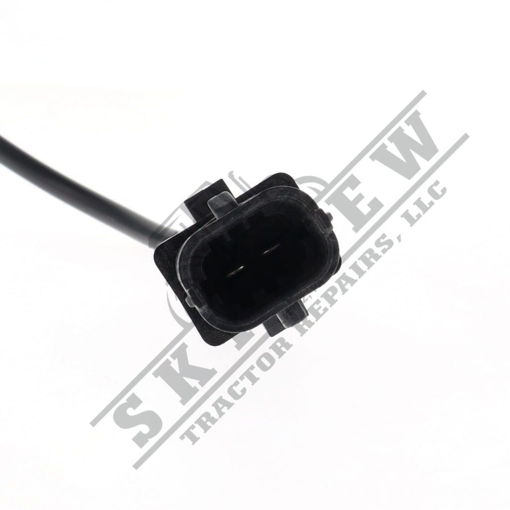 1000310735 - Sensor