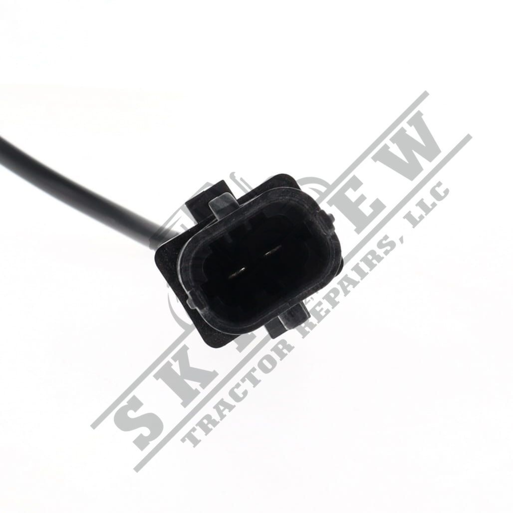 1000310735 - Sensor