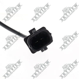 1000310735 - Sensor