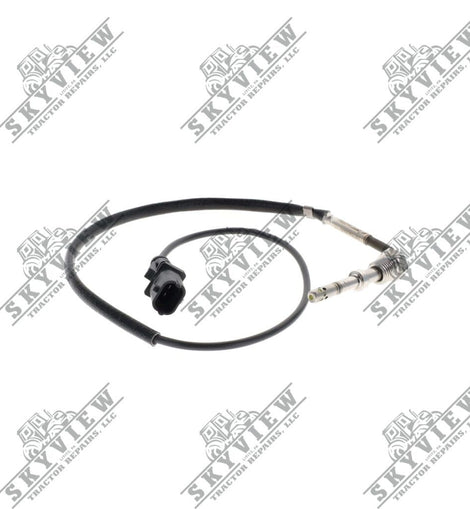 1000310735 - Sensor
