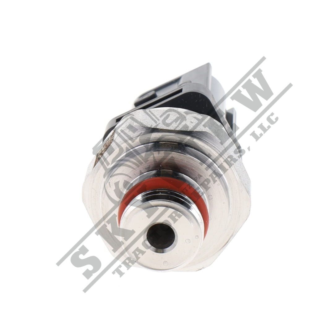 1000310736 - Sensor