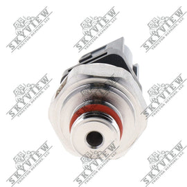 1000310736 - Sensor