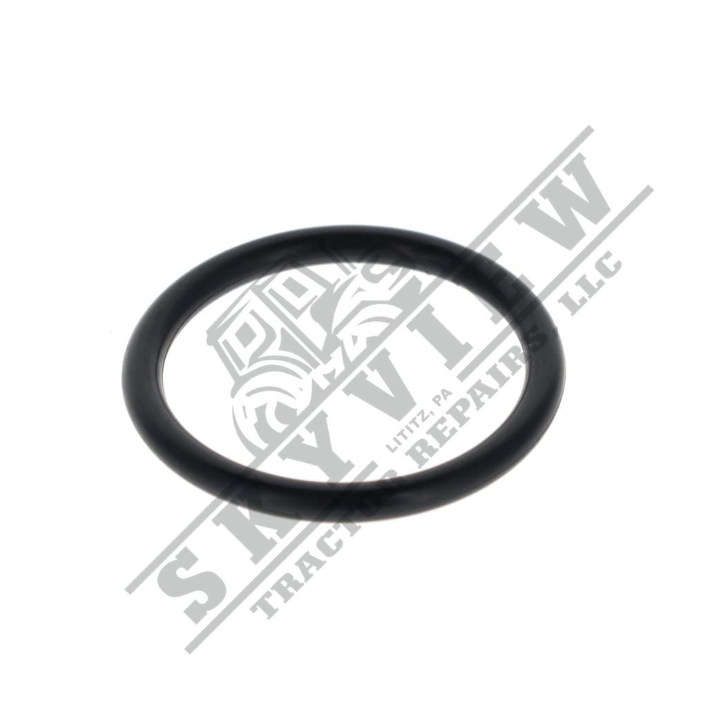 1000310766 - Seal Ring