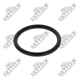 1000310766 - Seal Ring