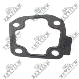 1000310884 - Seal Plate