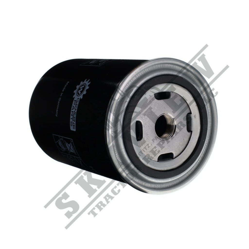 1000310959 - Fuel Filter