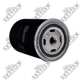 1000310959 - Fuel Filter