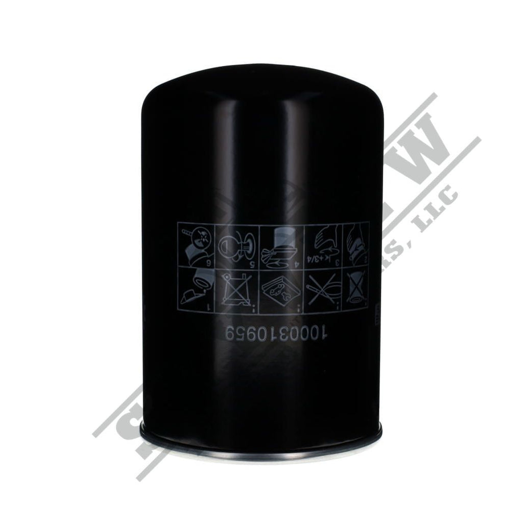1000310959 - Fuel Filter