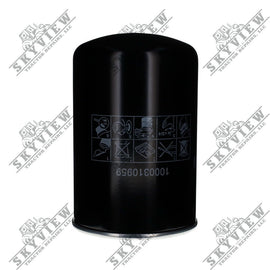 1000310959 - Fuel Filter